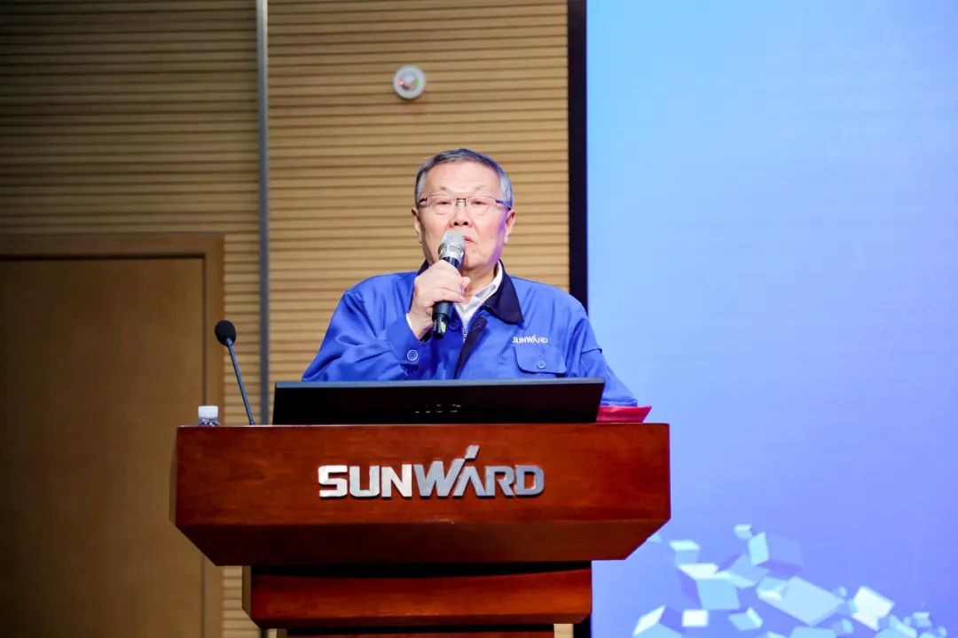 饕餮盛宴！星际官网注册智能•建华建材预制桩施工装备与技术交流会隆重召开