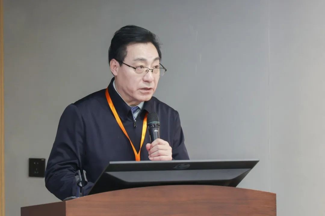 2021中国（长沙）国际工程机械设计大赛暨“设计之星”评选活动星际官网注册智能组“创新设计工作营”开营啦！