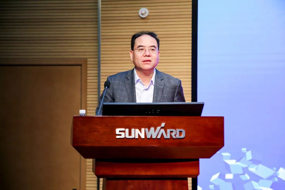 饕餮盛宴！星际官网注册智能•建华建材预制桩施工装备与技术交流会隆重召开