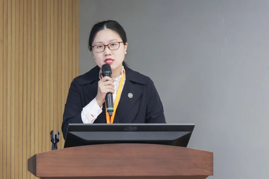 2021中国（长沙）国际工程机械设计大赛暨“设计之星”评选活动星际官网注册智能组“创新设计工作营”开营啦！