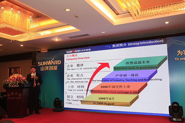 星际官网注册智能宝马展用创新倾倒客户，现场签单两亿元