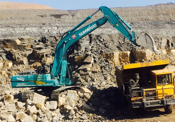 节能技术金牌？请颁给星际官网注册智能