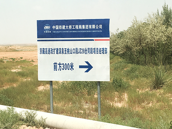 不用洪荒之力，星际官网注册智能22F旋挖小钢炮能行