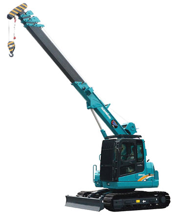 星际官网注册智能创新阵容邀您再次相约Bauma 2016