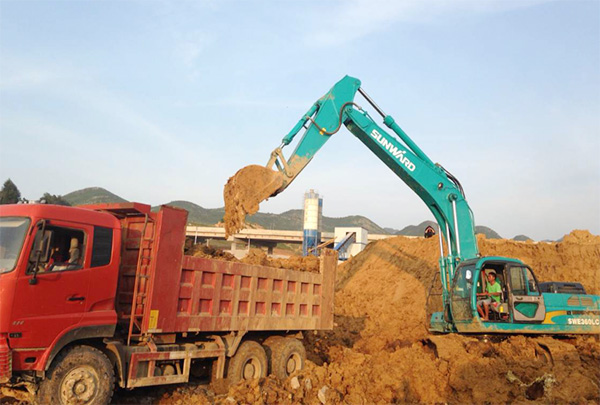 节能技术金牌？请颁给星际官网注册智能