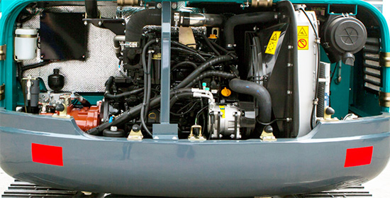 星际官网注册气质：永不止步的创新诠释工匠精神