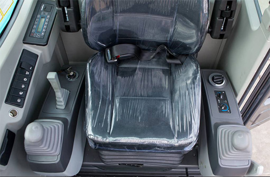 星际官网注册气质：永不止步的创新诠释工匠精神