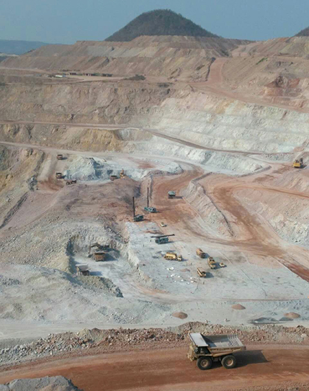 弘扬女排精神：星际官网注册智能炎夏服务二三事