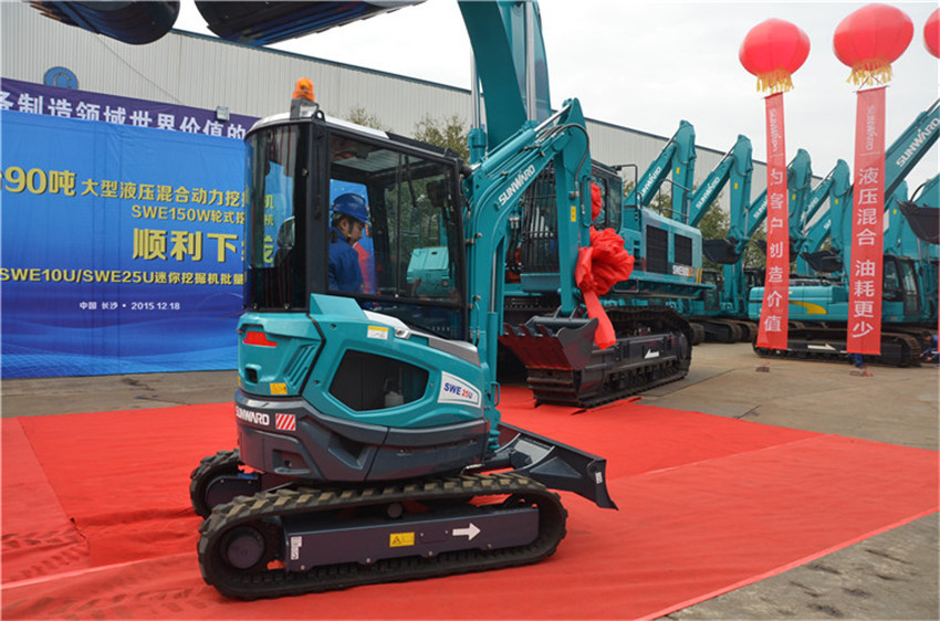 新品下线&精品批量上市：星际官网注册智能“组合拳”逆势出击