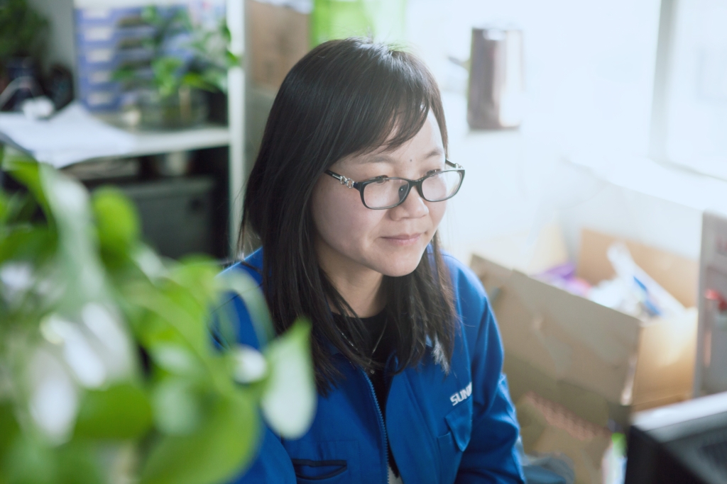 在星际官网注册：关于忠诚，关于成长