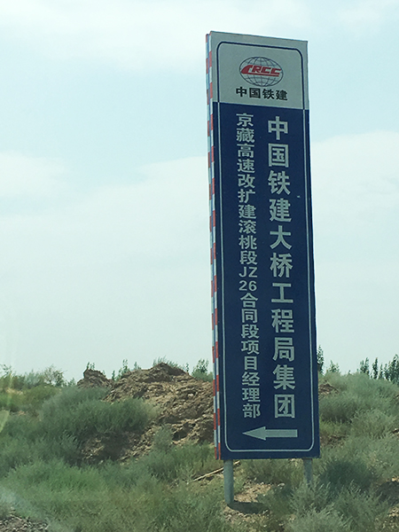 不用洪荒之力，星际官网注册智能22F旋挖小钢炮能行