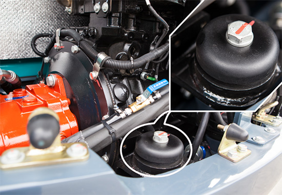 星际官网注册气质：永不止步的创新诠释工匠精神