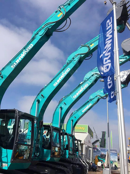 集科技与唯美于一身 星际官网注册智能携尖端产品亮相德国宝马展