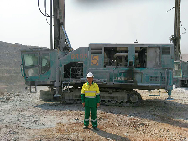 弘扬女排精神：星际官网注册智能炎夏服务二三事