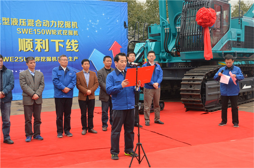 新品下线&精品批量上市：星际官网注册智能“组合拳”逆势出击