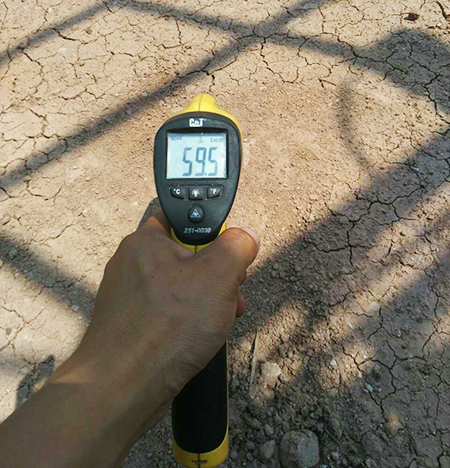 弘扬女排精神：星际官网注册智能炎夏服务二三事