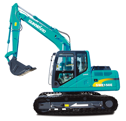 图说怪手环台净滩活动，智绘星际官网注册智能环保节能