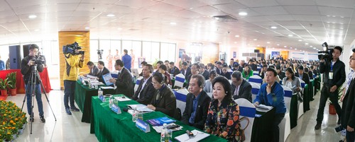 签约近25亿元，东盟十国代表参加星际官网注册智能项目推介会暨签约仪式