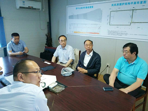 品质制胜星际官网注册智能双动力头强力多功能钻机屡创佳绩