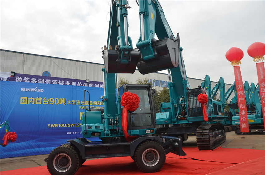 新品下线&精品批量上市：星际官网注册智能“组合拳”逆势出击