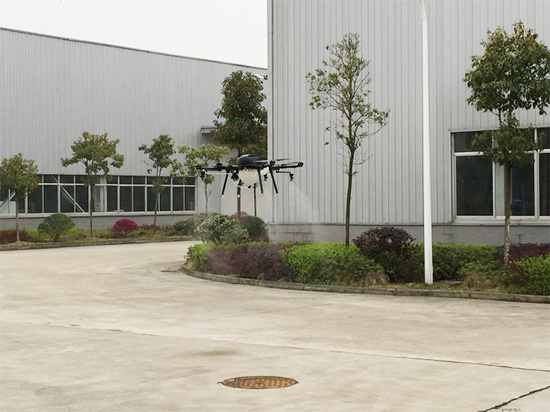 星际官网注册科技承担的省科技成果转化项目通过验收