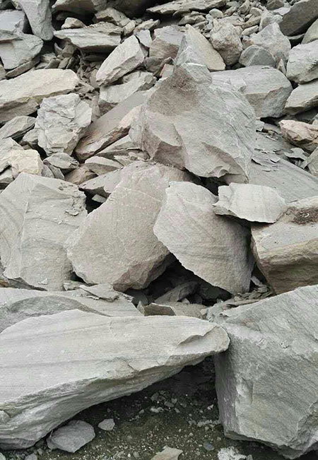 同台献艺，星际官网注册智能SWDM36旋挖钻机独占鳌头