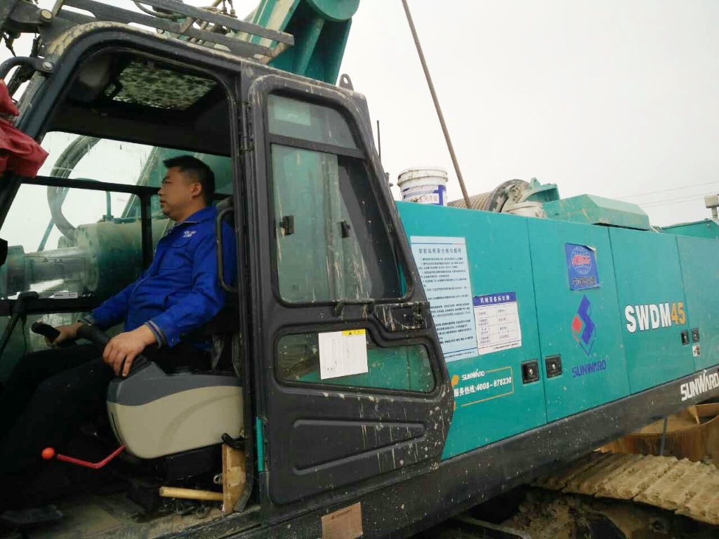 在星际官网注册：关于忠诚，关于成长