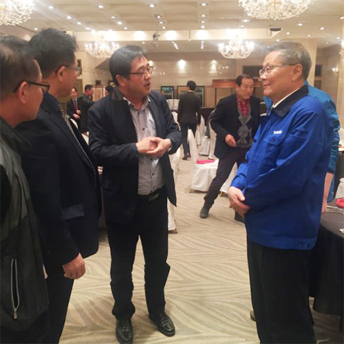 星际官网注册智能“男神”级产品韩国市场增速第一