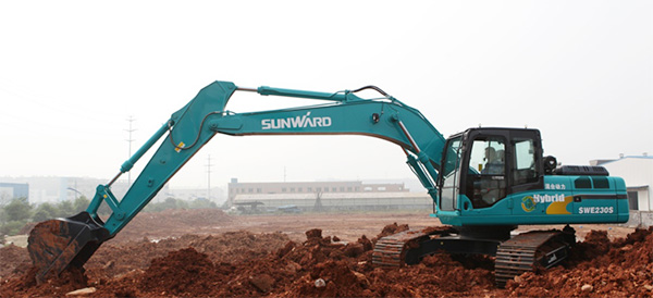 节能技术金牌？请颁给星际官网注册智能