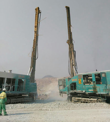 弘扬女排精神：星际官网注册智能炎夏服务二三事