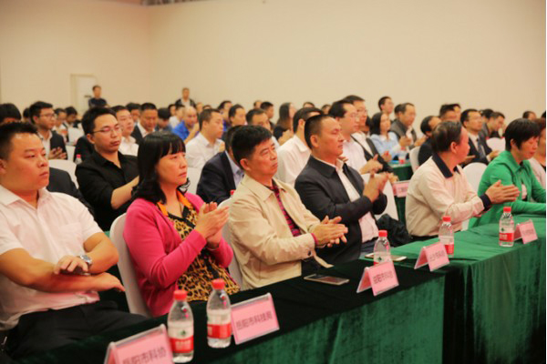 捷报︱中国创新方法大赛湖南赛区星际官网注册智能获一等奖