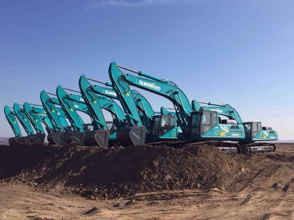 喜讯：星际官网注册智能节能专利技术喜获第十八届中国专利优秀奖