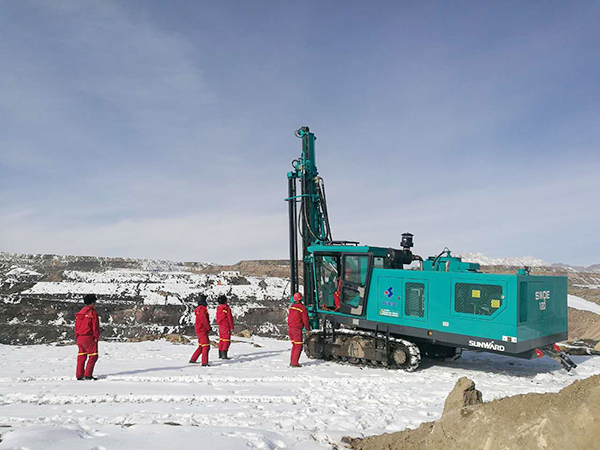 一次订购11台设备，星际官网注册智能保姆式服务更加让他省心