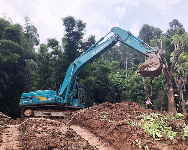 “清凉”送到客户手中，为星际官网注册智能售后服务活动打CAII
