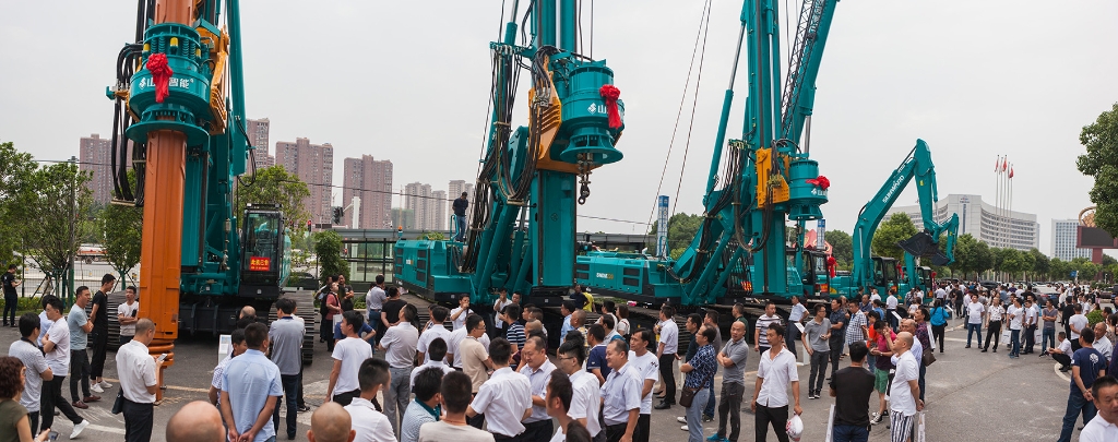 订单突破2.5亿！星际官网注册智能湖北客户交流会圆满举行