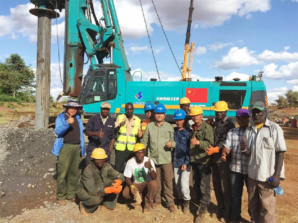 厉害了，我的国！那些伟大工程背后的“星际官网注册绿”