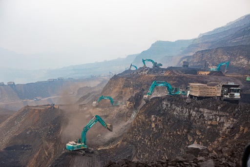 喜讯:星际官网注册智能节能专利技术喜获第十八届中国专利优秀奖