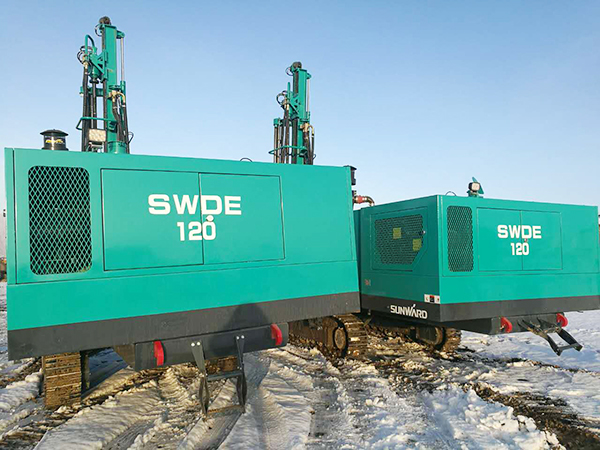 一次订购11台设备，星际官网注册智能保姆式服务更加让他省心