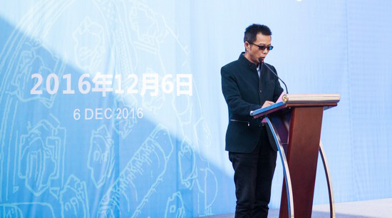 首台盾构机隆重下线，中铁星际官网注册诠释“长沙速度”