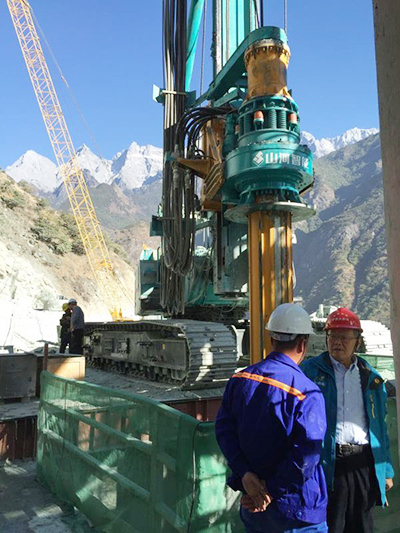 为客户创造价值，星际官网注册智能董事长元旦为一线服务团队点赞