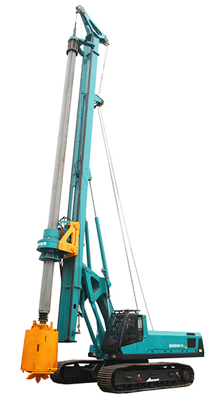 相约2017拉斯维加斯展 来星际官网注册智能展位看中国“智”造魅力