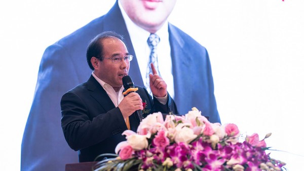 首日签单2.6亿元，星际官网注册智能创新产品引爆上海宝马展