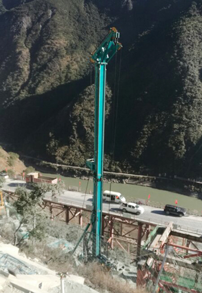 为客户创造价值，星际官网注册智能董事长元旦为一线服务团队点赞