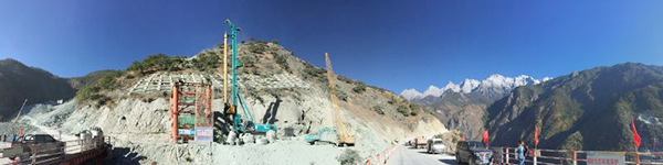 为客户创造价值，星际官网注册智能董事长元旦为一线服务团队点赞