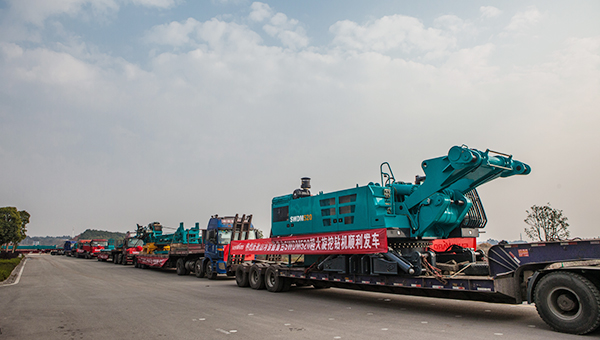 情人节牵手成功，星际官网注册智能SWDM520“我爱你”出嫁了