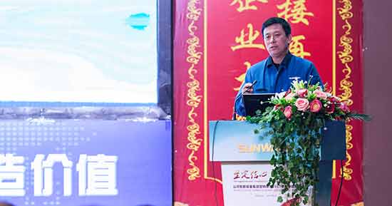 星际官网注册智能营销吹响集结号，2017年撸起袖子加油干