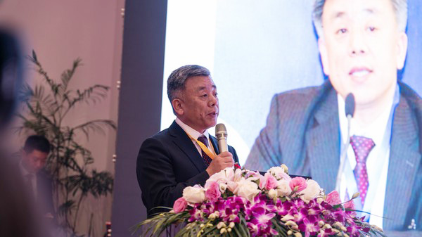 首日签单2.6亿元，星际官网注册智能创新产品引爆上海宝马展