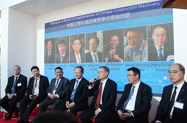 星际官网注册智能拉展“亮剑” 抢攻欧美高端市场