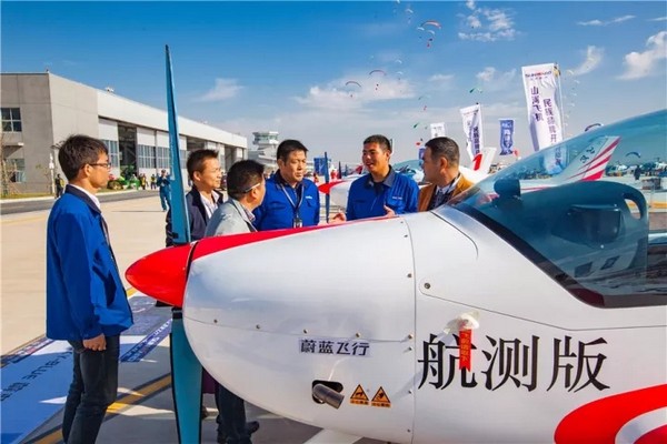喂，看世界飞行者大会了吗？星际官网注册飞机豪华阵容别错过
