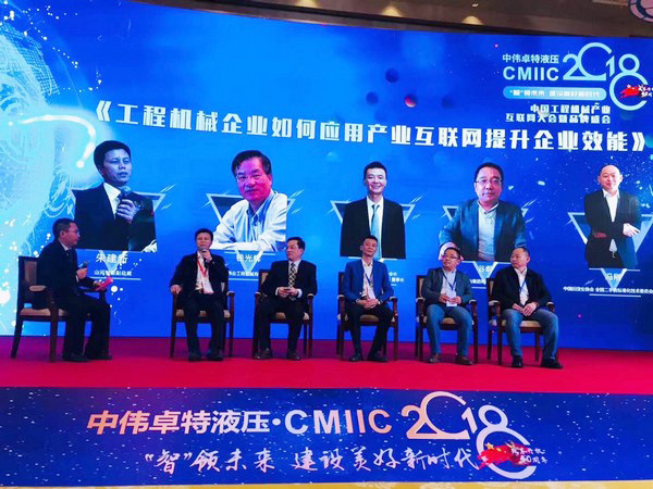 官宣：星际官网注册智能一举获得两项行业大奖